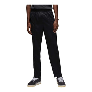 Jordan Essentials Men's Tracksuit Pants