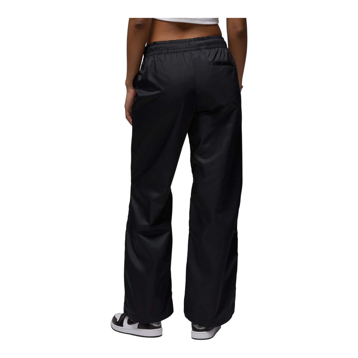 Jordan Brooklyn Women's Pants - Bottoms