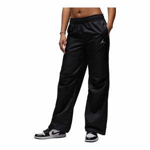 Jordan Brooklyn Women's Pants