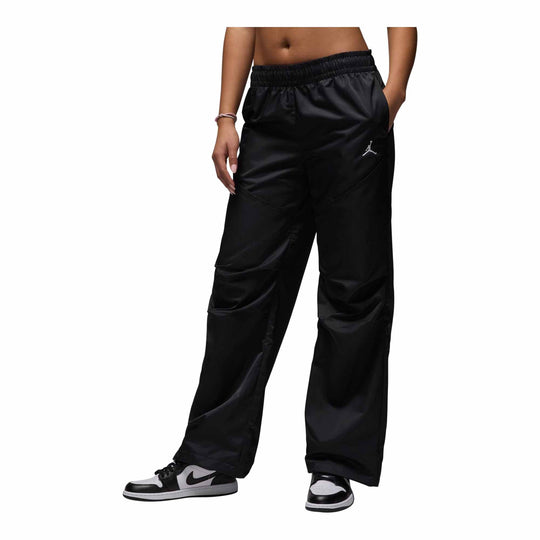 Jordan Brooklyn Women's Pants