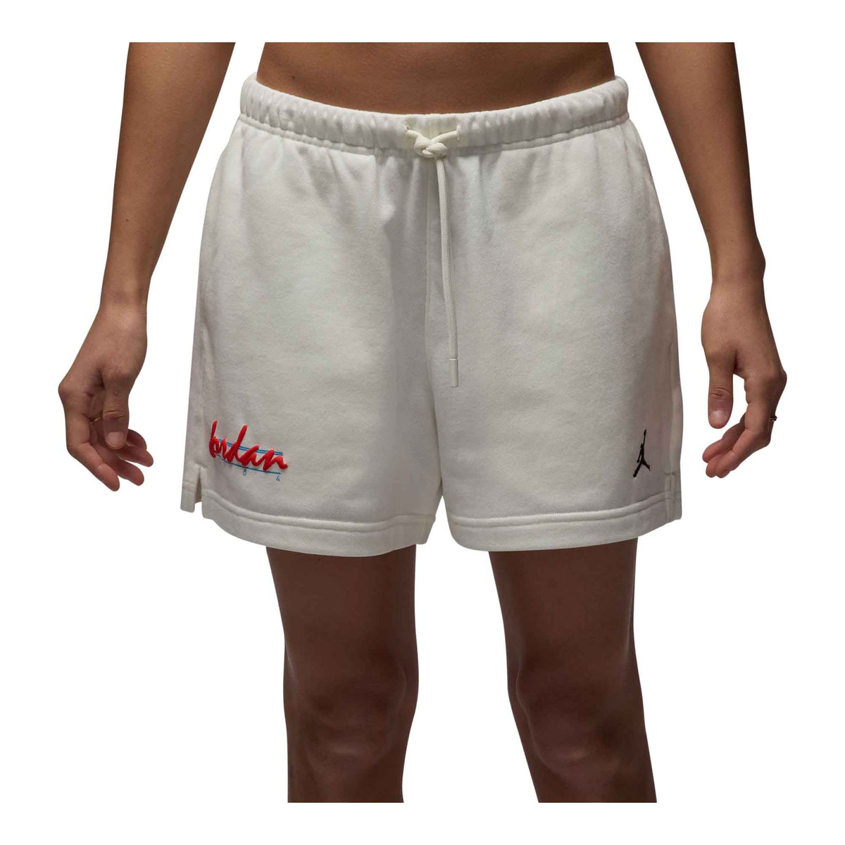 Jordan Brooklyn Fleece Women&#39;s Shorts