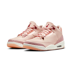 Air Jordan 3 Retro 'Treat Yourself' Women's Shoes