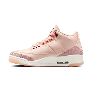 Air Jordan 3 Retro 'Treat Yourself' Women's Shoes