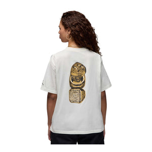 Jordan MVP Women's Graphic T-Shirt