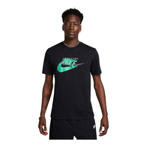 Nike Sportswear Men's T-Shirt