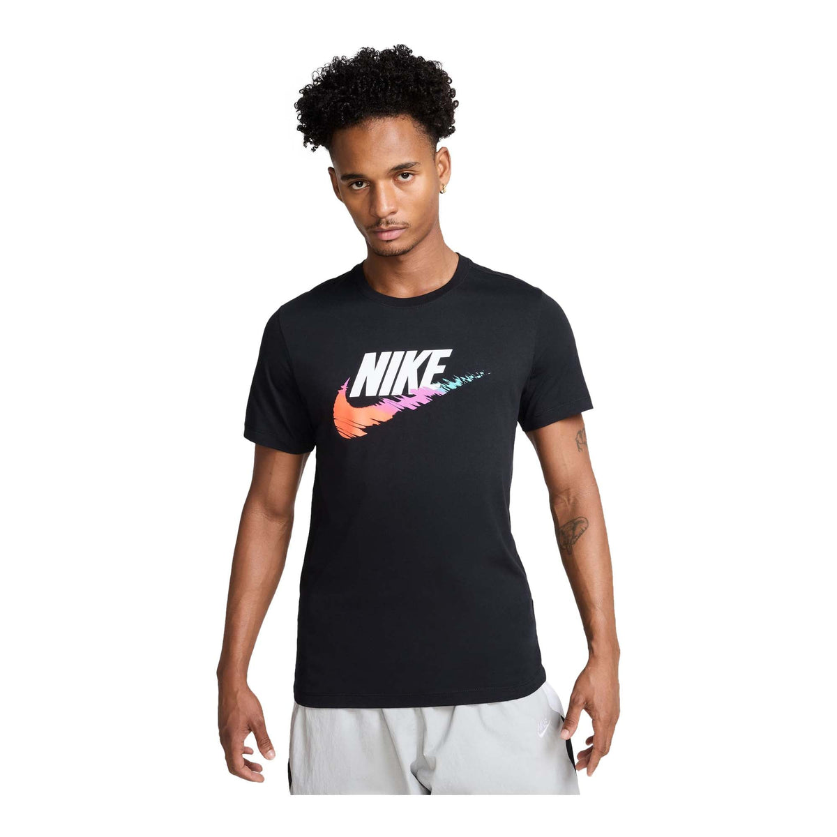 Nike Sportswear Men&#39;s T-Shirt