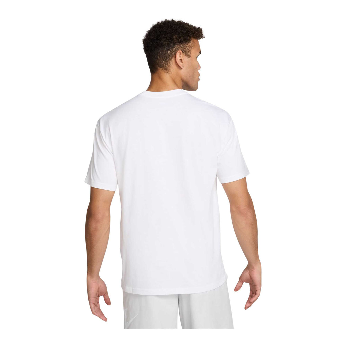 Nike Sportswear Men&#39;s Max90 T-Shirt