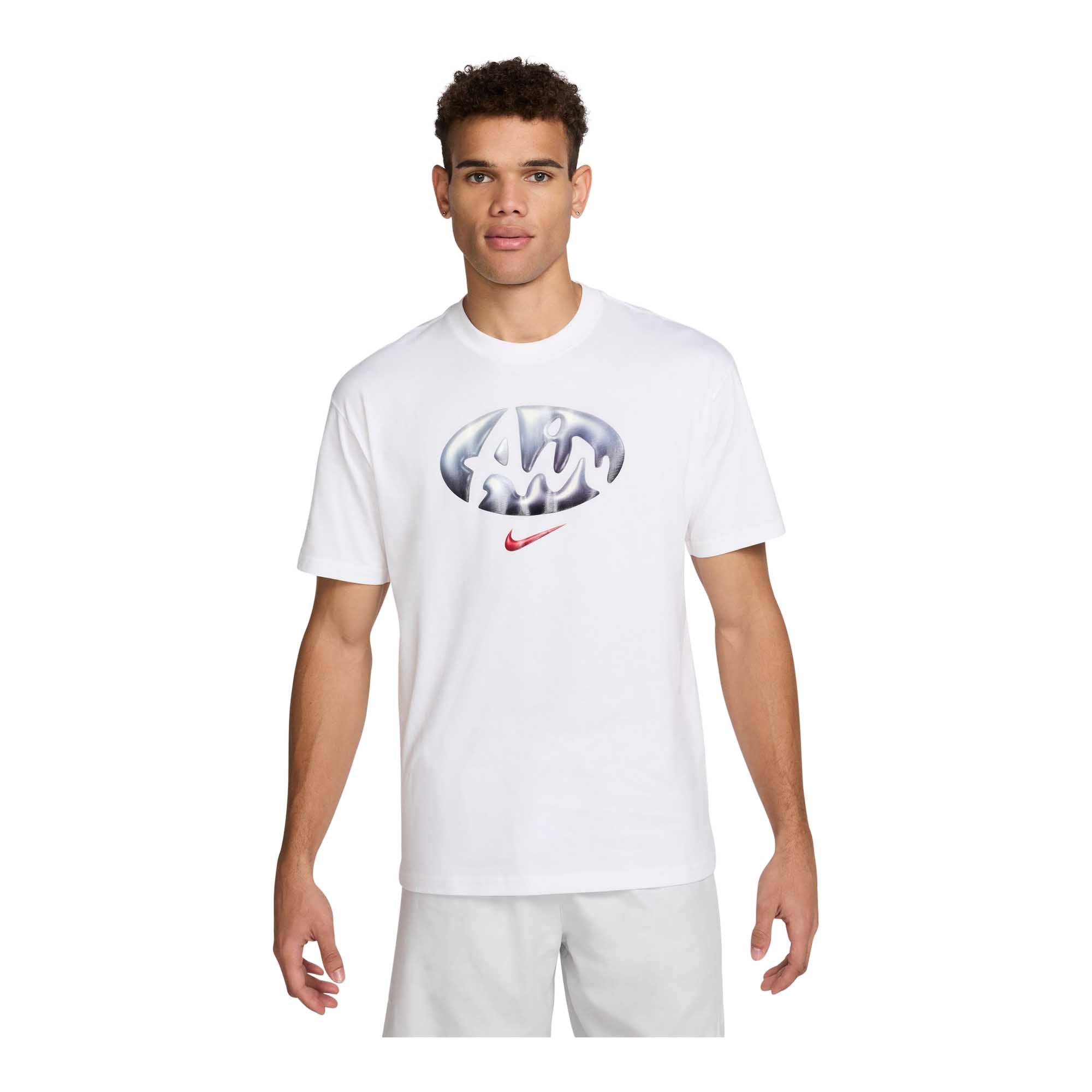 Nike Sportswear Men's Max90 T-Shirt - T-Shirts