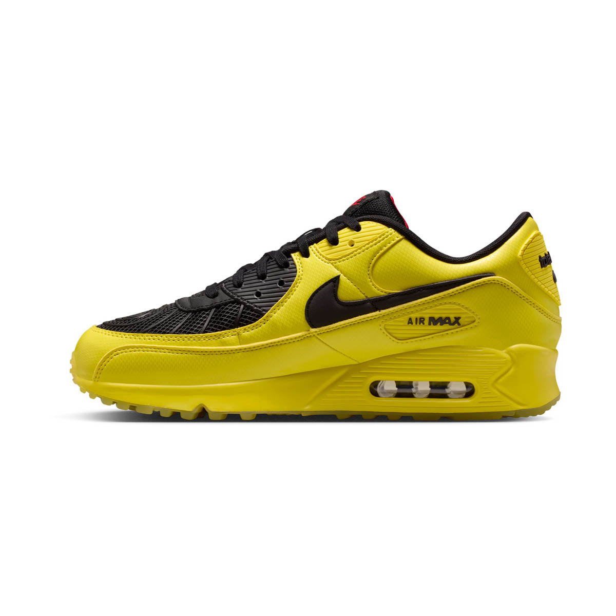 Nike Air Max 'Laser 90' Men's Shoes - 