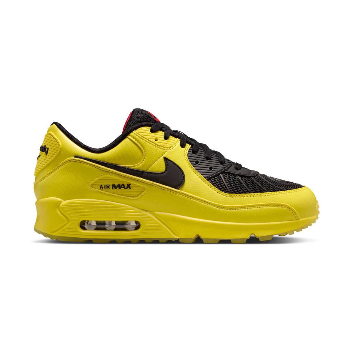 Nike Air Max 'Laser 90' Men's Shoes - 