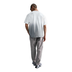 Nike Sportswear Max90 T-Shirt