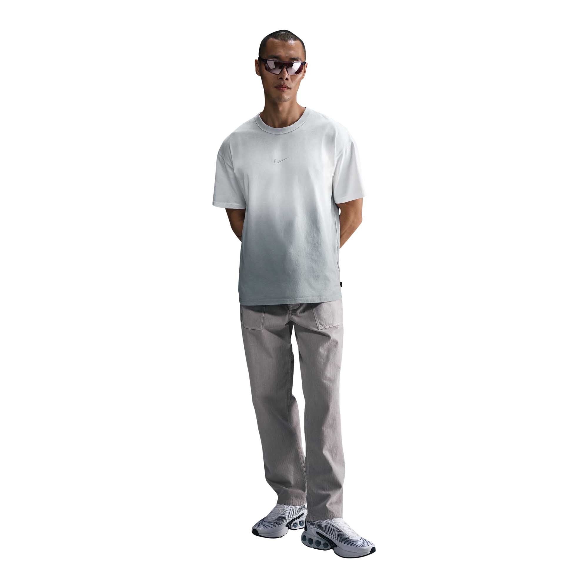 Nike Sportswear Max90 T-Shirt - MENS T-SHIRTS