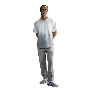 Nike Sportswear Max90 T-Shirt