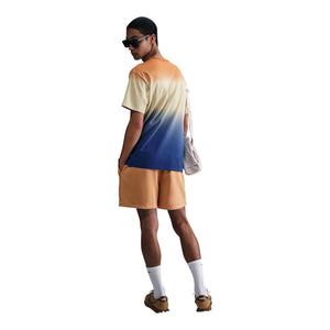 Nike Sportswear Max90 T-Shirt