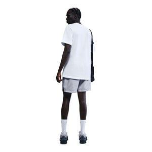 Nike Sportswear T-Shirt