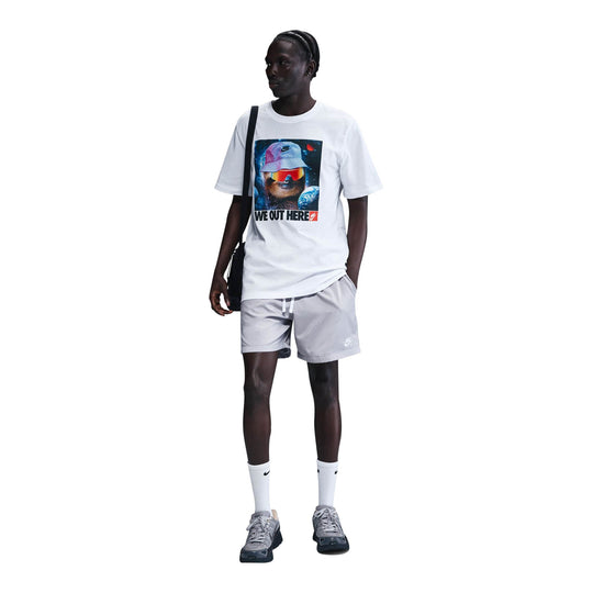 Nike Sportswear T-Shirt