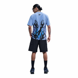 Nike Sportswear T-Shirt