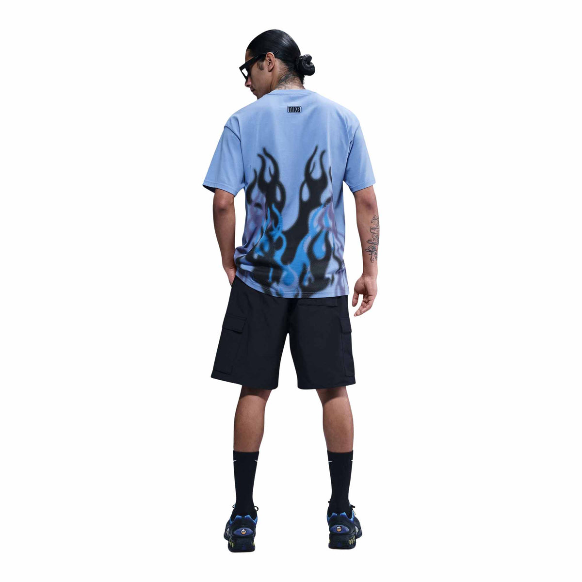 Nike Sportswear T-Shirt - 
