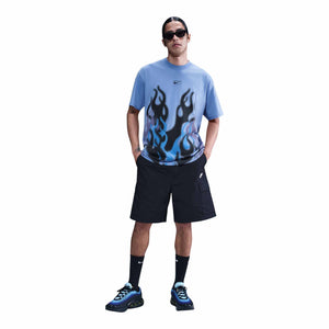 Nike Sportswear T-Shirt