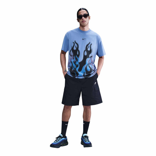 Nike Sportswear T-Shirt