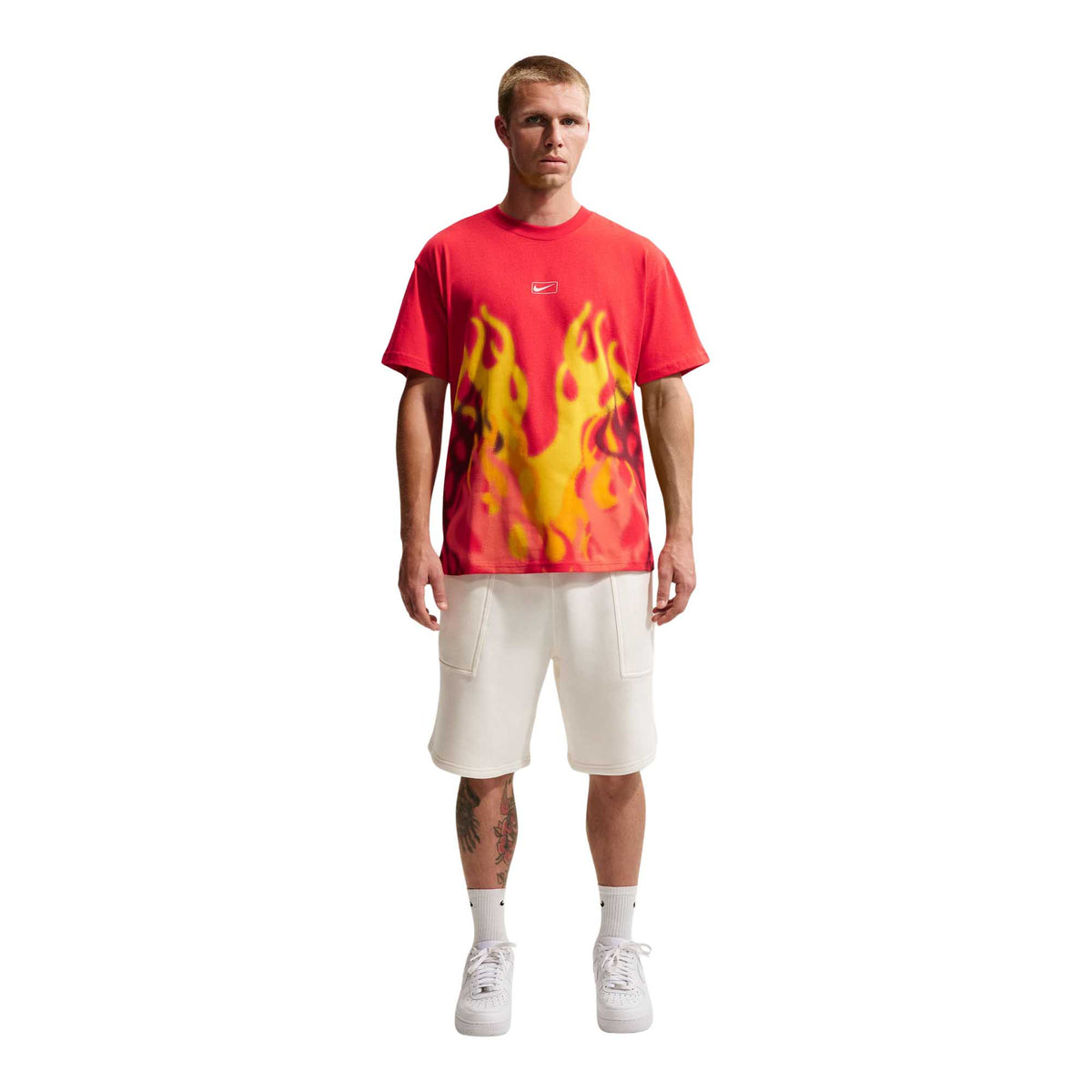 Nike Sportswear T-Shirt - 