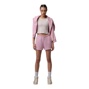 Jordan Brooklyn Fleece Women's Shorts
