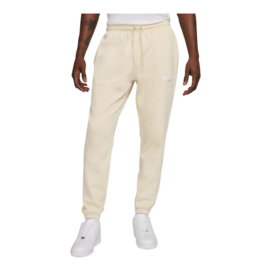 Nike Club Men's Fleece Pants