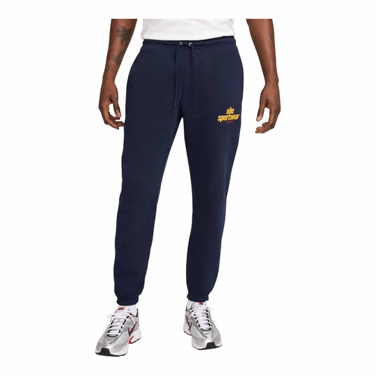 Nike Club Men's Fleece Pants