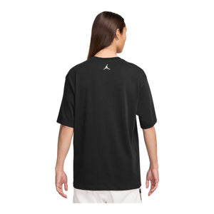 Jordan Flight MVP Men's Rings T-Shirt