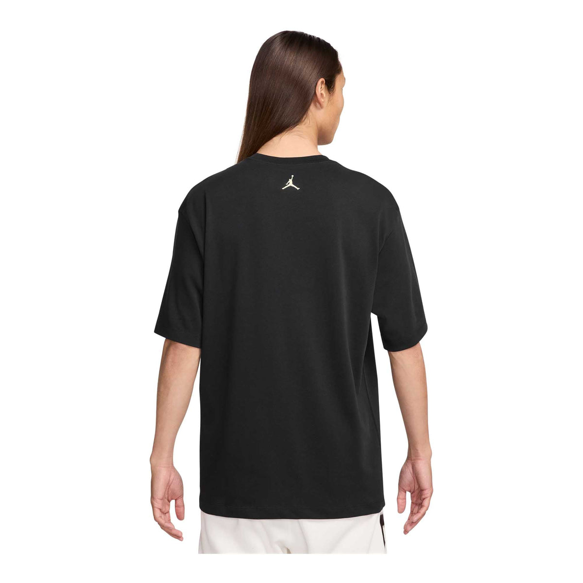 Jordan Flight MVP Men&#39;s Rings T-Shirt