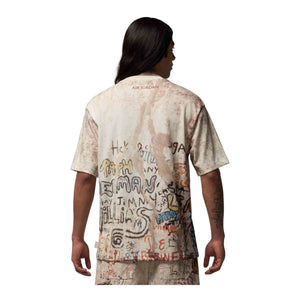 Air Jordan 85 Men's Graphic T-Shirt