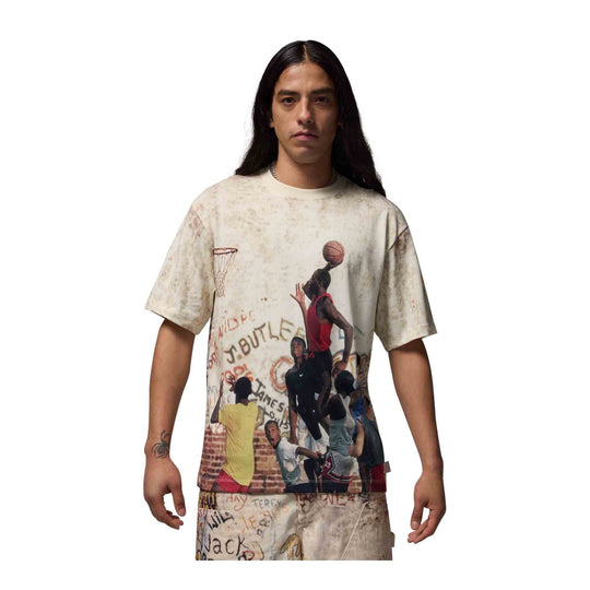 Air Jordan 85 Men's Graphic T-Shirt