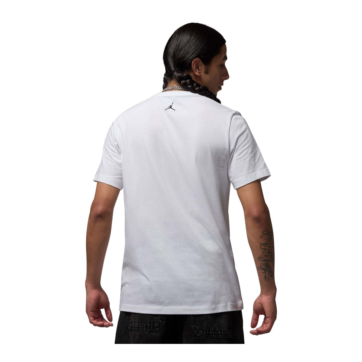 Jordan Brand Men&#39;s T-Shirt