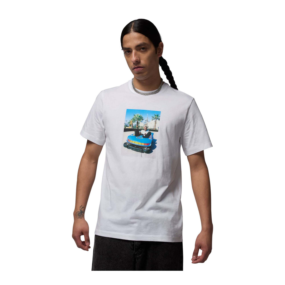Jordan Brand Men&#39;s T-Shirt
