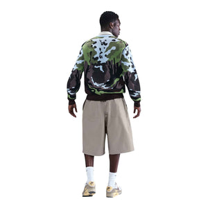 Nike Club Men's Shorts