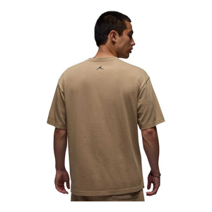 Jordan Brand Men's T-Shirt