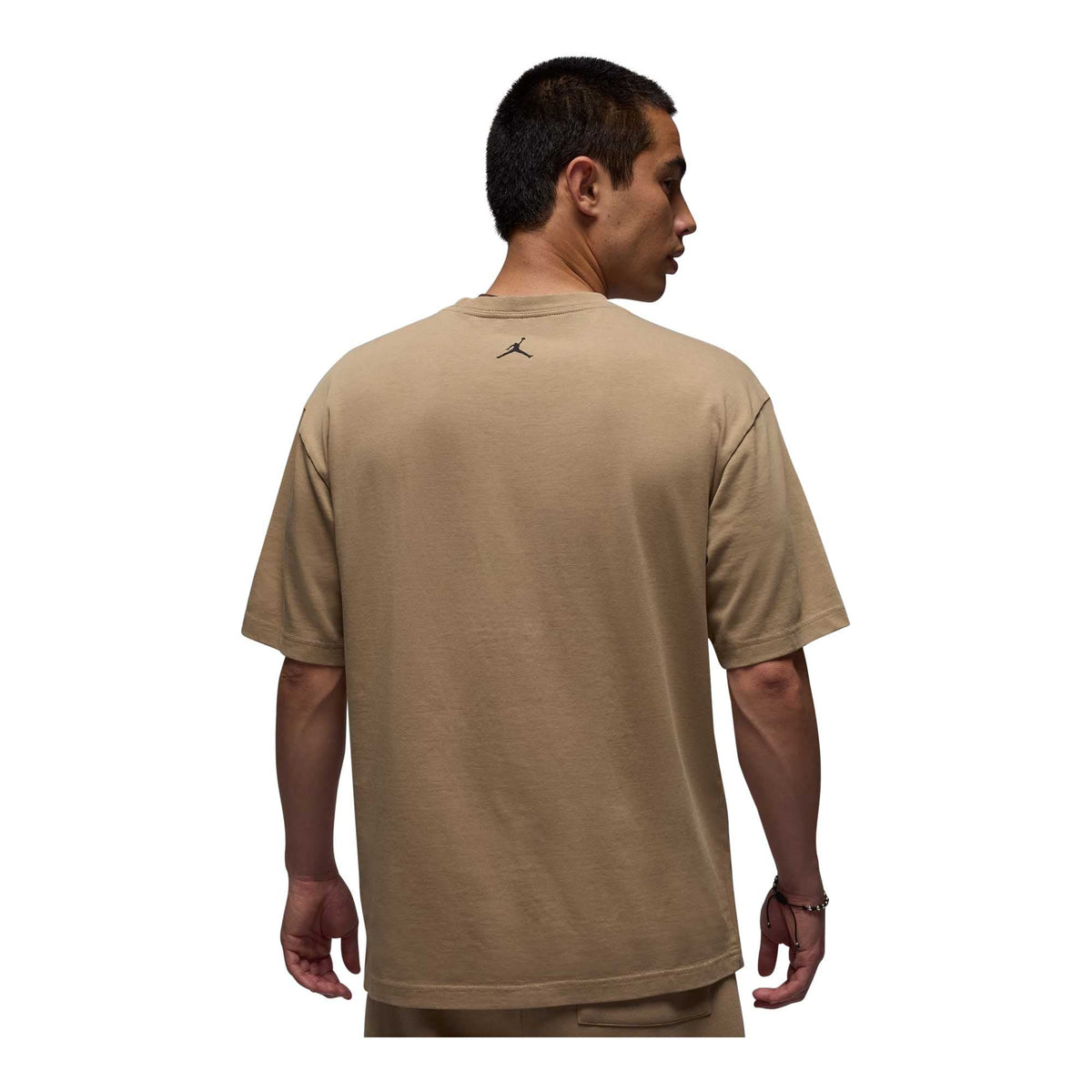 Jordan Brand Men&#39;s T-Shirt