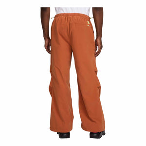 Nike Project F.R.O.G. Men's Parachute Pants