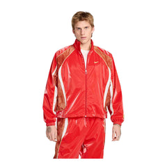 専用【Mサイズ】オレゴンプロジェクト Flex Running Jacket 専用【Mサイズ】オレゴンプロジェクト Flex Running Jacket