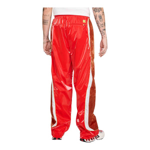 Nike Project F.R.O.G. Men's Track Pants