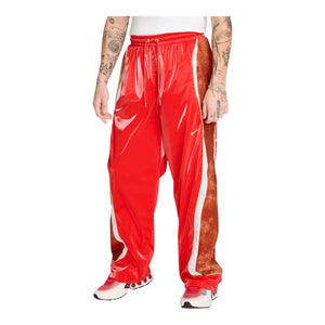 Nike Project F.R.O.G. Men's Track Pants