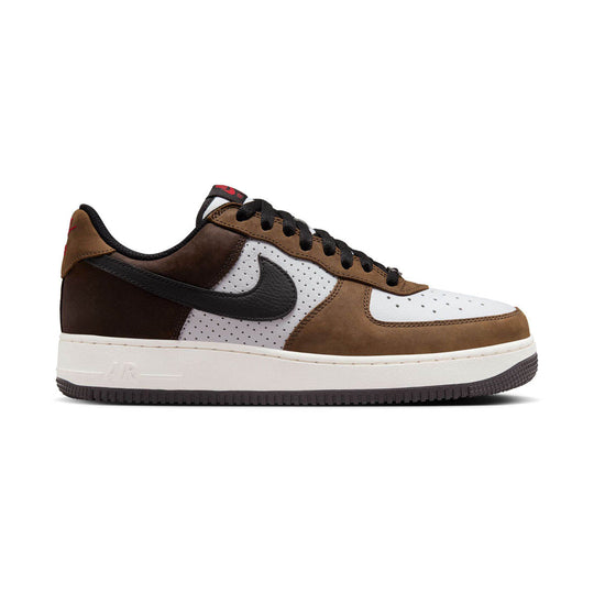 Nike Air Force 1 Low Retro 'Escape' Men's Shoes