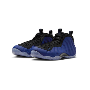Nike Air Foamposite One 'Deep Royal' Men's Shoes