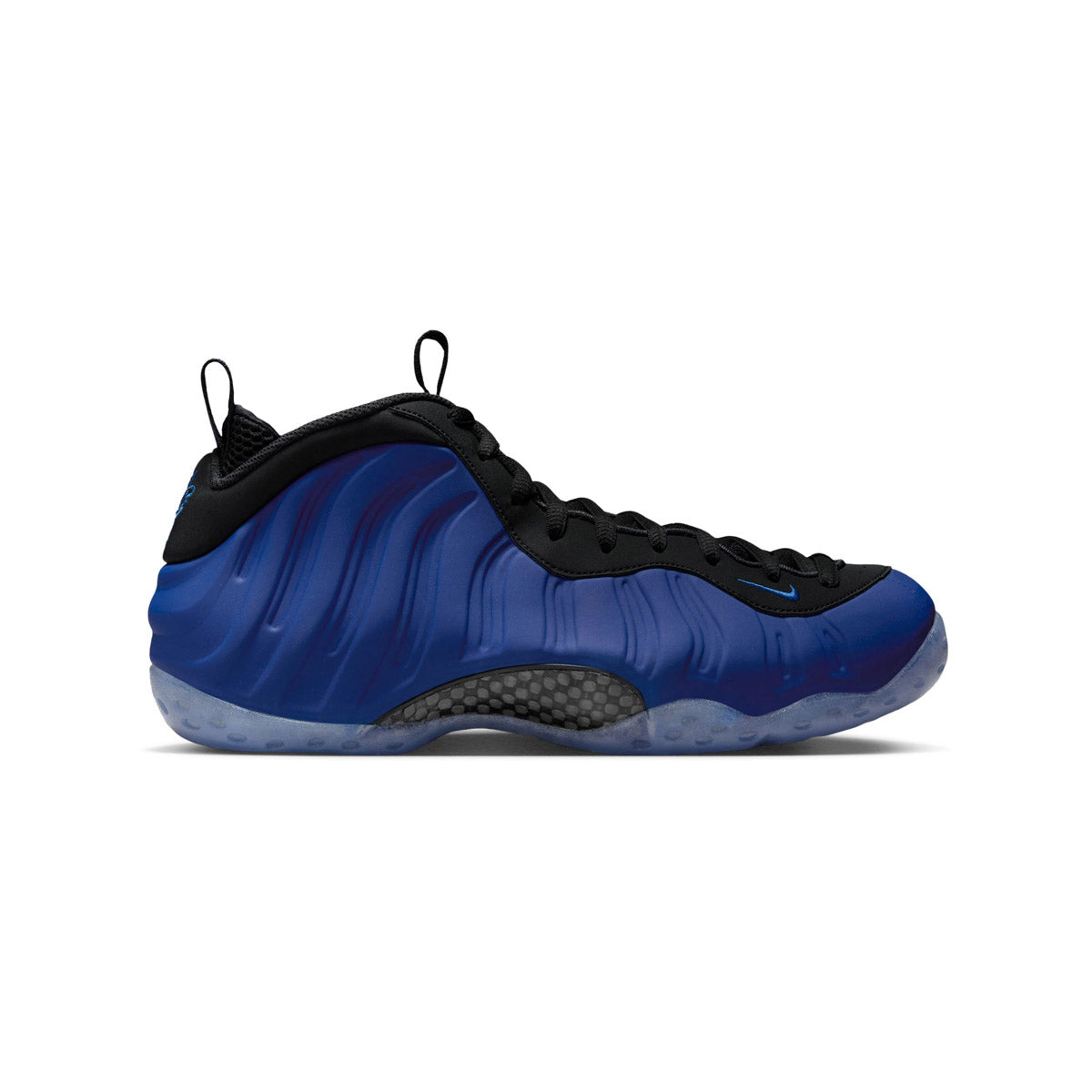 Nike Air Foamposite One &#39;Deep Royal&#39; Men&#39;s Shoes