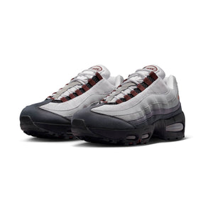Nike Air Max 95 Big Bubble 'Fauna Brown' Women's Shoes