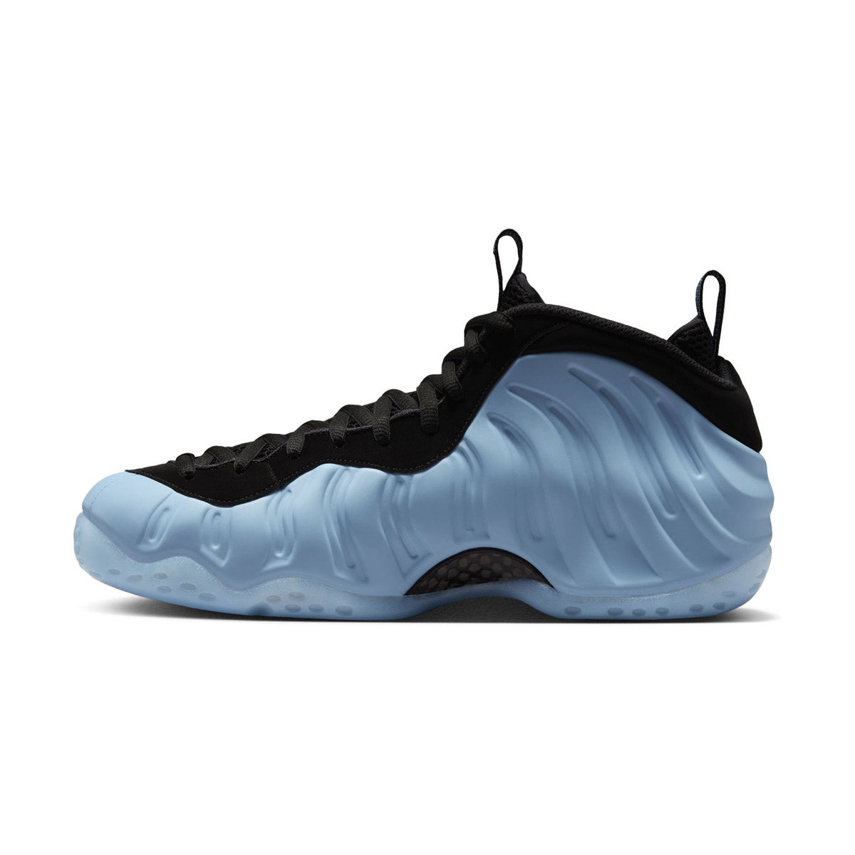 Nike Air Foamposite One &#39;Psychic Blue&#39; Men&#39;s Shoes