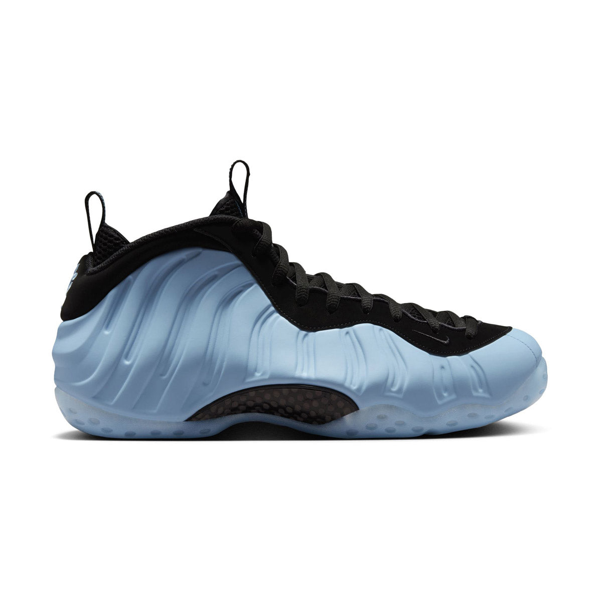 Nike Air Foamposite One 'Psychic Blue' Men's Shoes - Gifts over $150