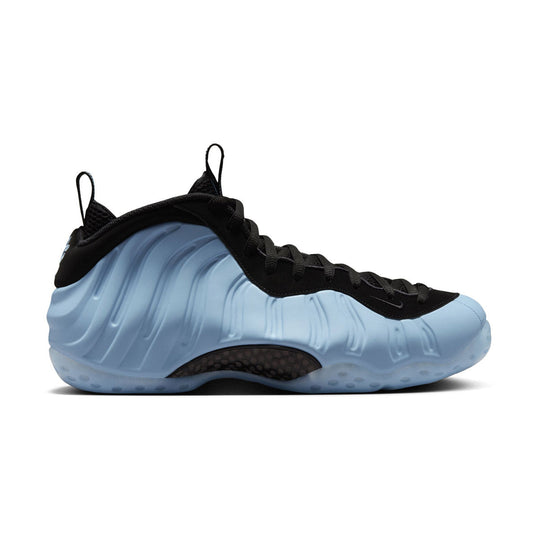 Nike Air Foamposite One 'Psychic Blue' Men's Shoes