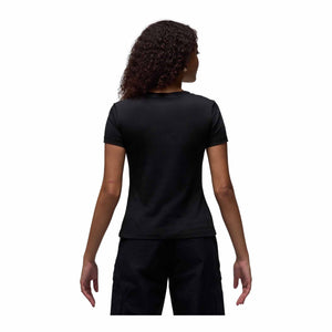 Jordan Essential Women's Slim T-Shirt