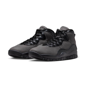 Air Jordan 10 Retro 'Shadow' Men's Shoe